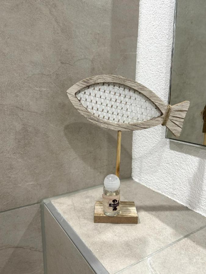 Appartement Souterrainwohnung - *